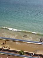 Atlantic Hotel & Spa