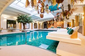 Atlantic Hotel & Spa