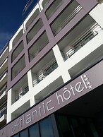 Atlantic Hotel & Spa