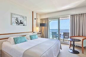 Atlantic Hotel & Spa