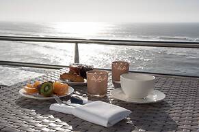 Atlantic Hotel & Spa