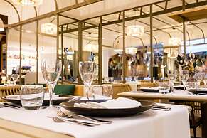 Atlantic Hotel & Spa