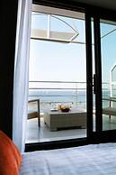 Atlantic Hotel & Spa