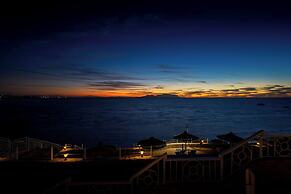 Sultan Gardens Resort