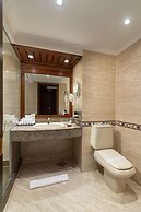 Sultan Gardens Resort