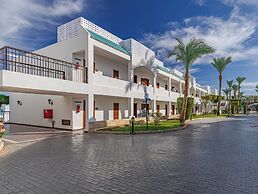 Sultan Gardens Resort