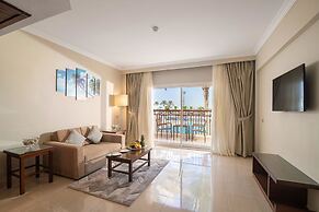 Sultan Gardens Resort