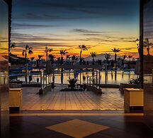 Sultan Gardens Resort