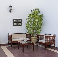 Sultan Gardens Resort