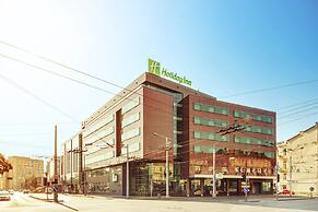 Holiday Inn Vilnius by IHG