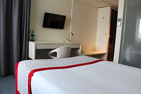 Holiday Inn Vilnius by IHG