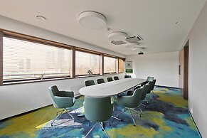 Holiday Inn Vilnius by IHG