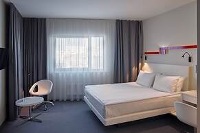 Holiday Inn Vilnius by IHG