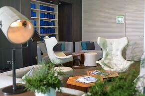 Holiday Inn Vilnius by IHG