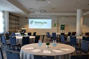 Holiday Inn Vilnius by IHG