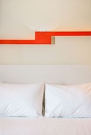 Holiday Inn Vilnius by IHG