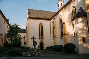 AKZENT Hotel Franziskaner