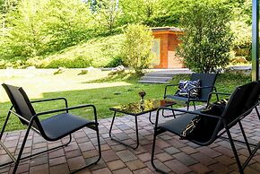AKZENT Waldhotel Rheingau