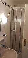 AKZENT Hotel Gut Hoeing