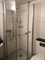 AKZENT Hotel Gut Hoeing