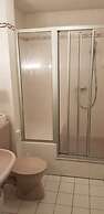 AKZENT Hotel Gut Hoeing