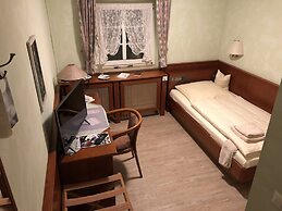 AKZENT Hotel Gut Hoeing