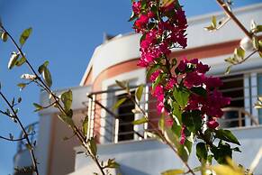 Heliotrope Hotels