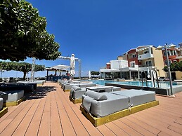 Heliotrope Hotels