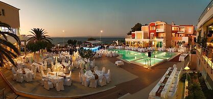 Heliotrope Hotels
