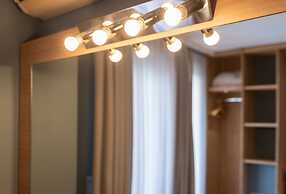 Heliotrope Hotels