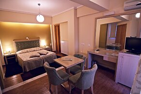 Heliotrope Hotels