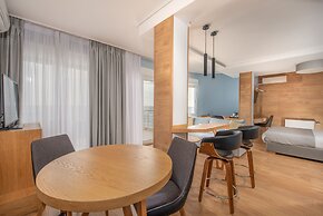 Heliotrope Hotels