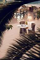 Heliotrope Hotels