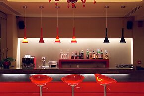 Heliotrope Hotels