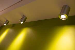 Heliotrope Hotels