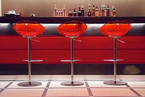 Heliotrope Hotels