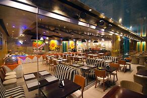 Heliotrope Hotels