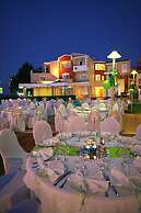 Heliotrope Hotels