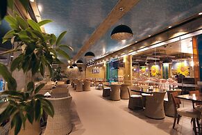 Heliotrope Hotels