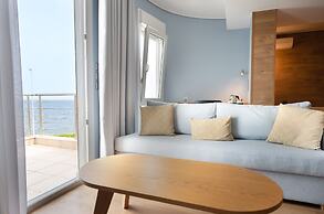 Heliotrope Hotels
