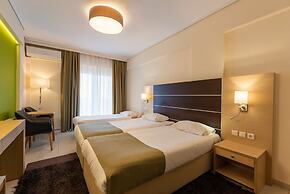 Heliotrope Hotels