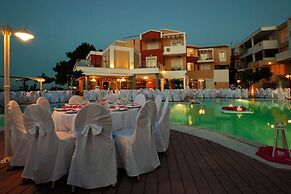 Heliotrope Hotels