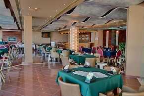Heliotrope Hotels