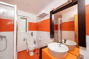 Heliotrope Hotels