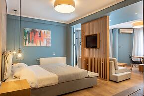 Heliotrope Hotels