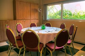 Heliotrope Hotels