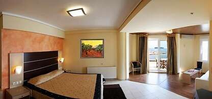 Heliotrope Hotels