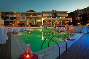 Heliotrope Hotels