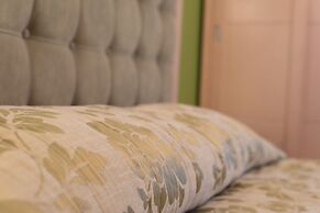 Heliotrope Hotels