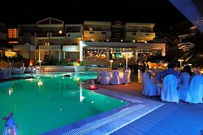 Heliotrope Hotels